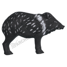 Rinehart Javelina/Peccary